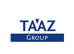 Taaz Group