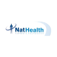 Nathealth